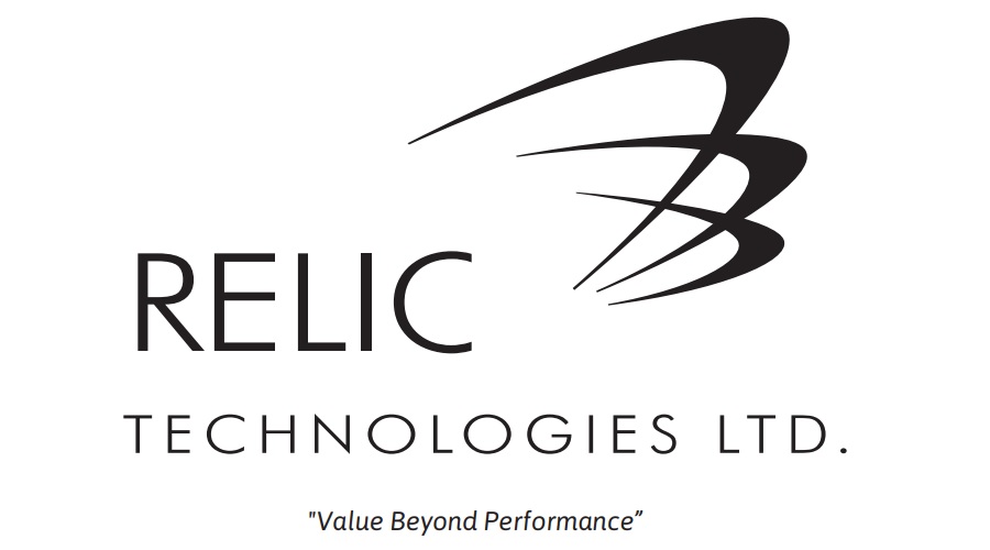 Relic Technologies Ltd Q3 FY2022-23 consolidated PAT slips to Rs. 5.05 lakhs